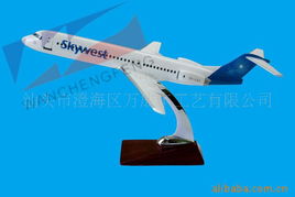 汕头市澄海区万成丰工艺 航空模型产品列表