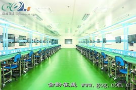直击产业亮点 解码发展速度 航空航天产业