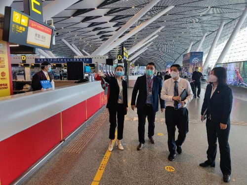 辽宁方大集团 双轮驱动，铸就产业工人物质精神双幸福