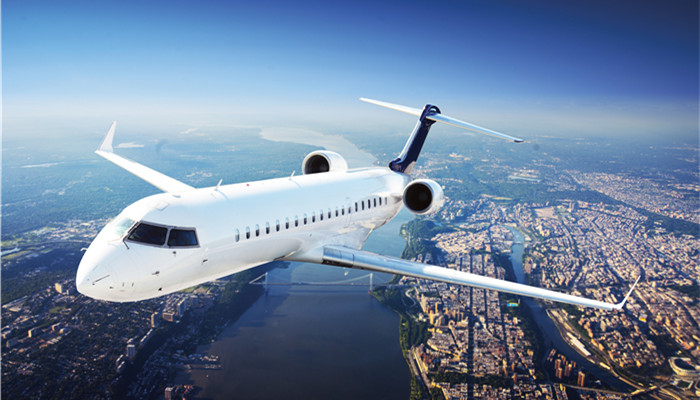 航空航天产业不断发展 航太轴承需求持续增长
