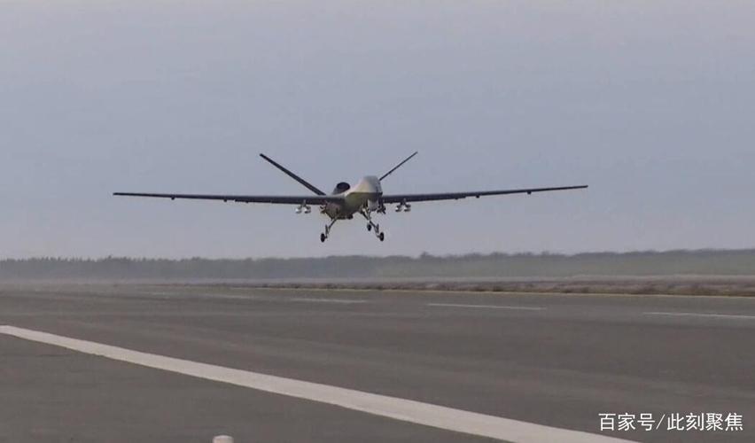 《浙江省航空航天产业发展"十四五"规划》正式公布